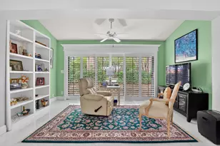 9928 Pavarotti Terrace, Boynton Beach, FL 33437 - Photo 25