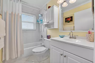 9928 Pavarotti Terrace #101, Boynton Beach, FL 33437 - Photo 33