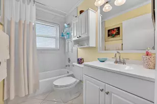 9928 Pavarotti Terrace, Boynton Beach, FL 33437 - Photo 33