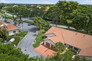 9928 Pavarotti Terrace, Boynton Beach, FL 33437 - Photo 43