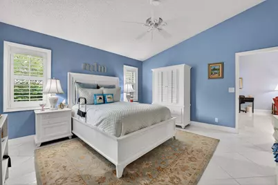 9928 Pavarotti Terrace #101, Boynton Beach, FL 33437 - Photo 27