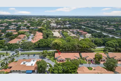 9928 Pavarotti Terrace #101, Boynton Beach, FL 33437 - Photo 45