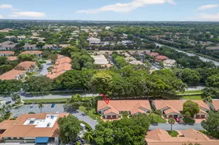 9928 Pavarotti Terrace, Boynton Beach, FL 33437 - Photo 45