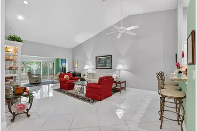 9928 Pavarotti Terrace #101, Boynton Beach, FL 33437 - Photo 15