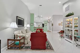 9928 Pavarotti Terrace, Boynton Beach, FL 33437 - Photo 21