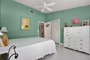 9928 Pavarotti Terrace, Boynton Beach, FL 33437 - Photo 35