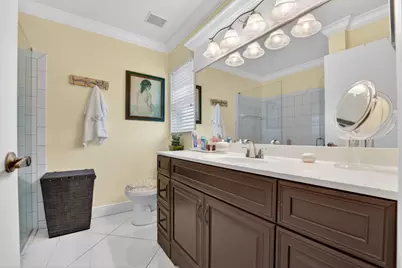 9928 Pavarotti Terrace #101, Boynton Beach, FL 33437 - Photo 31