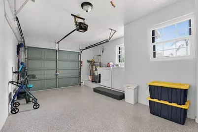 9928 Pavarotti Terrace #101, Boynton Beach, FL 33437 - Photo 37