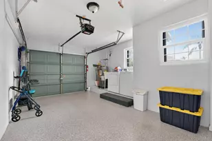 9928 Pavarotti Terrace, Boynton Beach, FL 33437 - Photo 37