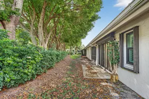 9928 Pavarotti Terrace, Boynton Beach, FL 33437 - Photo 39