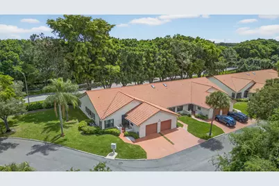 9928 Pavarotti Terrace #101, Boynton Beach, FL 33437 - Photo 41