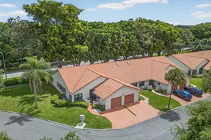 9928 Pavarotti Terrace, Boynton Beach, FL 33437 - Photo 41