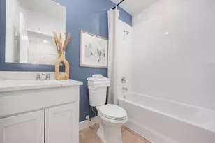 8156 Cobblestone Dr, Fort Pierce, FL 34945 - Photo 11