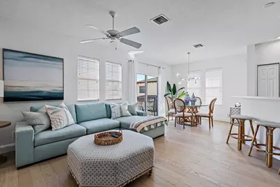 114 Evergrene Parkway, Palm Beach Gardens, FL 33410 - Photo 3