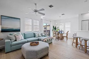 114 Evergrene Pkwy, Palm Beach Gardens, FL 33410 - Photo 3