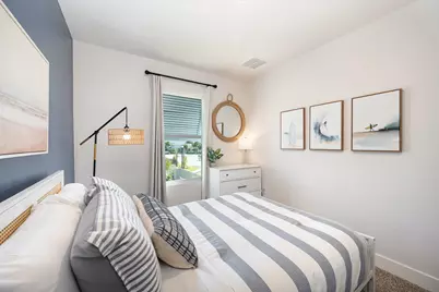 8172 Cobblestone Drive, Fort Pierce, FL 34945 - Photo 15