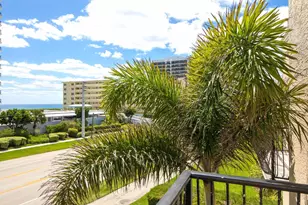 247 S Ocean Blvd, Boca Raton, FL 33432 - Photo 21