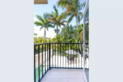 247 S Ocean Boulevard #B, Boca Raton, FL 33432 - Photo 23