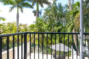 247 S Ocean Blvd, Boca Raton, FL 33432 - Photo 23