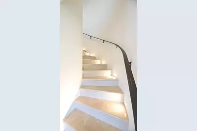 247 S Ocean Boulevard #B, Boca Raton, FL 33432 - Photo 5