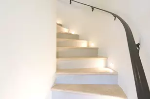 247 S Ocean Blvd, Boca Raton, FL 33432 - Photo 5