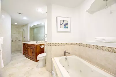 247 S Ocean Boulevard #B, Boca Raton, FL 33432 - Photo 17