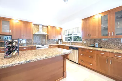 247 S Ocean Boulevard #B, Boca Raton, FL 33432 - Photo 11