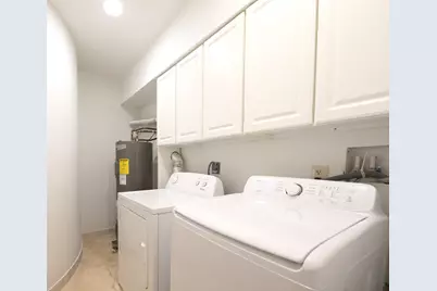 247 S Ocean Boulevard #B, Boca Raton, FL 33432 - Photo 13