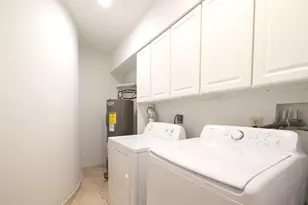 247 S Ocean Blvd, Boca Raton, FL 33432 - Photo 13