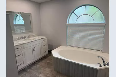 10018 NW 56th Court, Coral Springs, FL 33076 - Photo 5