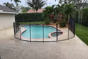 10018 NW 56th Ct, Coral Springs, FL 33076 - Photo 9