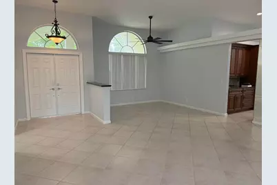 10018 NW 56th Court, Coral Springs, FL 33076 - Photo 3