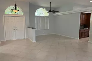 10018 NW 56th Ct, Coral Springs, FL 33076 - Photo 3