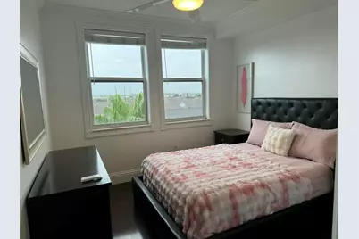 1660 Renaissance Commons Boulevard #2619, Boynton Beach, FL 33426 - Photo 9