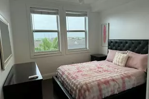 1660 Renaissance Commons Blvd, Boynton Beach, FL 33426 - Photo 9