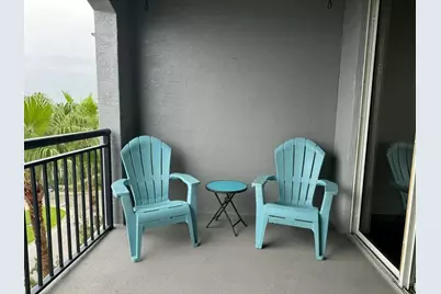 1660 Renaissance Commons Boulevard #2619, Boynton Beach, FL 33426 - Photo 11