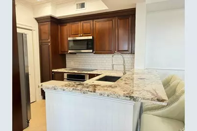 1660 Renaissance Commons Boulevard #2619, Boynton Beach, FL 33426 - Photo 3