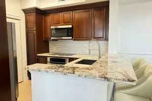 1660 Renaissance Commons Blvd, Boynton Beach, FL 33426 - Photo 3