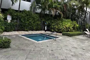 1660 Renaissance Commons Blvd, Boynton Beach, FL 33426 - Photo 21