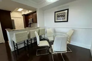 1660 Renaissance Commons Blvd, Boynton Beach, FL 33426 - Photo 5