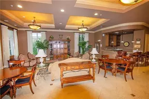 1660 Renaissance Commons Blvd, Boynton Beach, FL 33426 - Photo 17