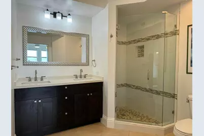 1660 Renaissance Commons Boulevard #2619, Boynton Beach, FL 33426 - Photo 7