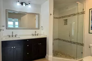 1660 Renaissance Commons Blvd, Boynton Beach, FL 33426 - Photo 7