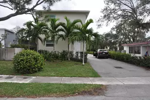 1216 NW 6th Ct, Fort Lauderdale, FL 33311 - Photo 1