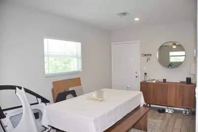 1216 NW 6th Court #3, Fort Lauderdale, FL 33311 - Photo 9