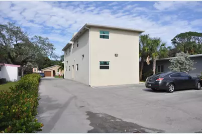 1216 NW 6th Court #3, Fort Lauderdale, FL 33311 - Photo 3