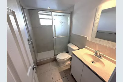 6560 Winfield Boulevard #102, Margate, FL 33063 - Photo 11