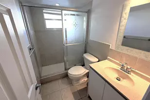 6560 Winfield Blvd, Margate, FL 33063 - Photo 11