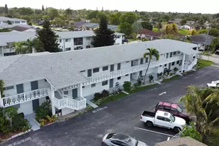 6560 Winfield Blvd, Margate, FL 33063 - Photo 11