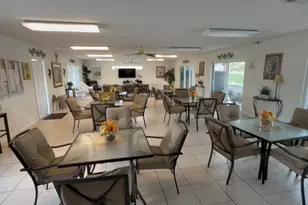 6560 Winfield Blvd, Margate, FL 33063 - Photo 13